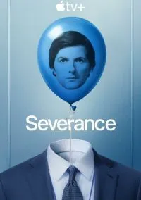 сериал Разделение (сериал, 2022) 1-2 сезон смотреть онлайн на Лордфильм