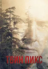 Твин Пикс (сериал, 1990) 1-3 сезон смотреть онлайн на Лордфильм бесплатно