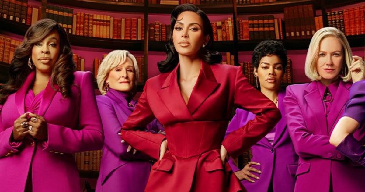 Всё честно (сериал, 2025) 1 сезон смотреть онлайн на Лордфильм бесплатно